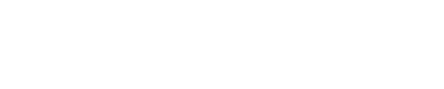 Invited Worship logo